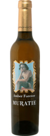 Muratie Amber Forever Dessert Wine