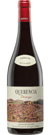 2022 Querencia Deseya Bio