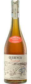 2023 Querencia Orichinal Orange Bio