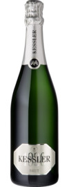 Kessler Sekt Brut
