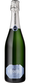 Kessler Sekt Sec