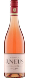 2023 Villa Neus Rosé