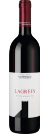 2025 Schreckbichl Lagrein