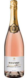 Bouvet Signature Rosé