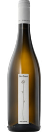 2022 Roccafiore Fiorfiore
