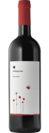 2022 Roccafiore Melograno Rosso