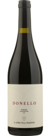 2024 Il Conte Villa Prandone Donello Sangiovese