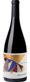 2023 Il Conte Villa Prandone Rocciamara Vino Rosso