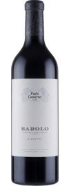 2019 Paolo Conterno Ginestra Barolo