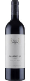 2021 Paolo Conterno Riva del Bric Barolo