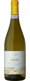 2024 Aquilaia Sauvignon Blanc Maremma Toscana