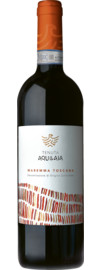 2024 Aquilaia Maremma Toscana