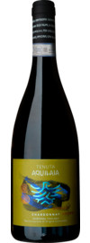 2024 Aquilaia Chardonnay Maremma Toscana