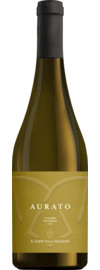 2024 Il Conte Villa Prandone Aurato