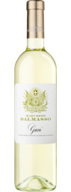 2024 Marchese Dalmasso Gavi