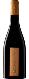 2021 Jankara Cannonau di Sardegna Riserva