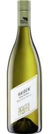 2024 Grüner Veltliner Haiden