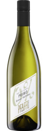 Pfaffl Primo Grüner Veltliner 0%