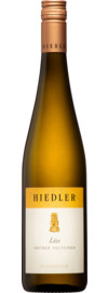 2024 Weingut Hiedler Grüner Veltliner Löss