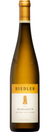 2023 Weingut Hiedler Grüner Veltliner Schenkenbichl