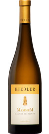 2022 Weingut Hiedler Grüner Veltliner Maximum