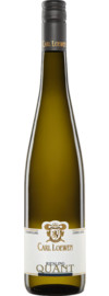 2023 Quant Riesling