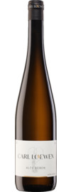 2025 Carl Loewen Riesling Alte Reben