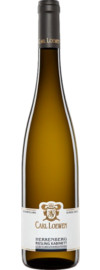 2023 Herrenberg Riesling Kabinett
