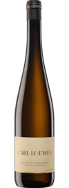 2024 Maximin Herrenberg Riesling Alte Reben