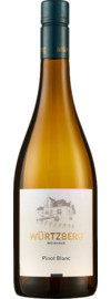 2025 Saar Pinot Blanc