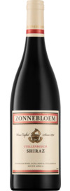2023 Zonnebloem Shiraz