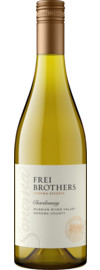 2023 Frei Brothers Chardonnay