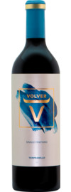 2022 Volver Single Vineyard