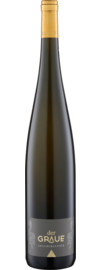 2025 Weingut Spiess Grauburgunder Der Graue