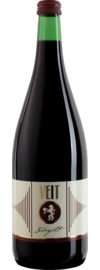 Weingut Veit Zweigelt