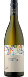 2024 Polz Steirischer Spiegel Cuvée