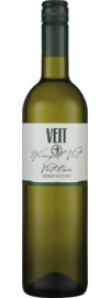 2024 Weingut Veit Veit-Liner