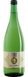 Weingut Veit Grüner Veltliner