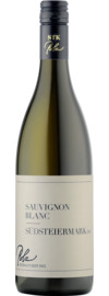 2024 Polz Sauvignon Blanc