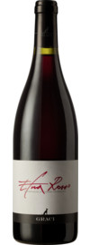 2022 Graci Etna Rosso