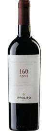 2019 Ippolito 160 Anni