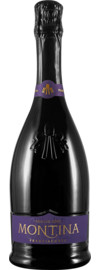 Montina Franciacorta Dosage Zero