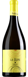 2023 Federici Le Ripe Bianco