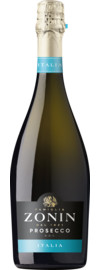 Zonin Prosecco Spumante