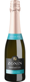 Zonin Prosecco Spumante