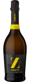 Zardetto Prosecco Spumante