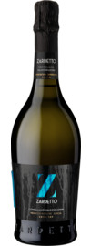 Zardetto Prosecco Spumante