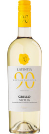 2025 Novantaceppi Grillo