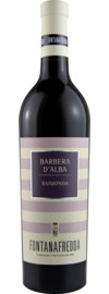 2024 Fontanafredda Raimonda Barbera d'Alba