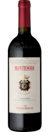 2022 Frescobaldi Nipozzano Chianti Riserva Rufina